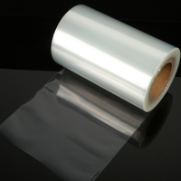 Caractéristiques et applications du film composite EVA/PE dans différents domaines de l'emballage