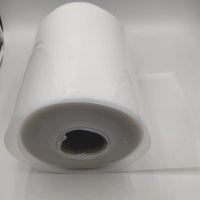 PP folija v zvitku za pladenj za pakiranje hrane