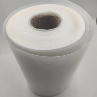 PP folija v zvitku za pladenj za pakiranje hrane