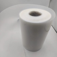 PP folija v zvitku za pladenj za pakiranje hrane