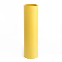 Feuille BOPS colorée dégradable Film rigide PS