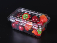 PET Film: From Colors to Varied Applications Such as Tableware, Blister Packaging, and Antistatic Sheets