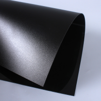 PET Film: From Colors to Varied Applications Such as Tableware, Blister Packaging, and Antistatic Sheets