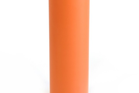 Feuille BOPS colorée dégradable Film rigide PS