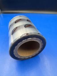 Bật mí sự kỳ diệu của màng PET chịu nhiệt trong suốt trong bao bì