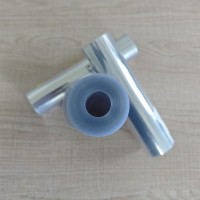 0,2 mm PETG-Folie auf Rolle