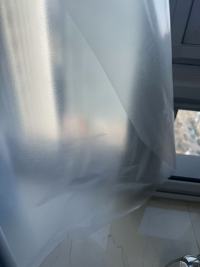 Unveiling the Wonders of PVC Wear Layers: Revolutionizing Wallpaper, Floor Protection, and Flooring