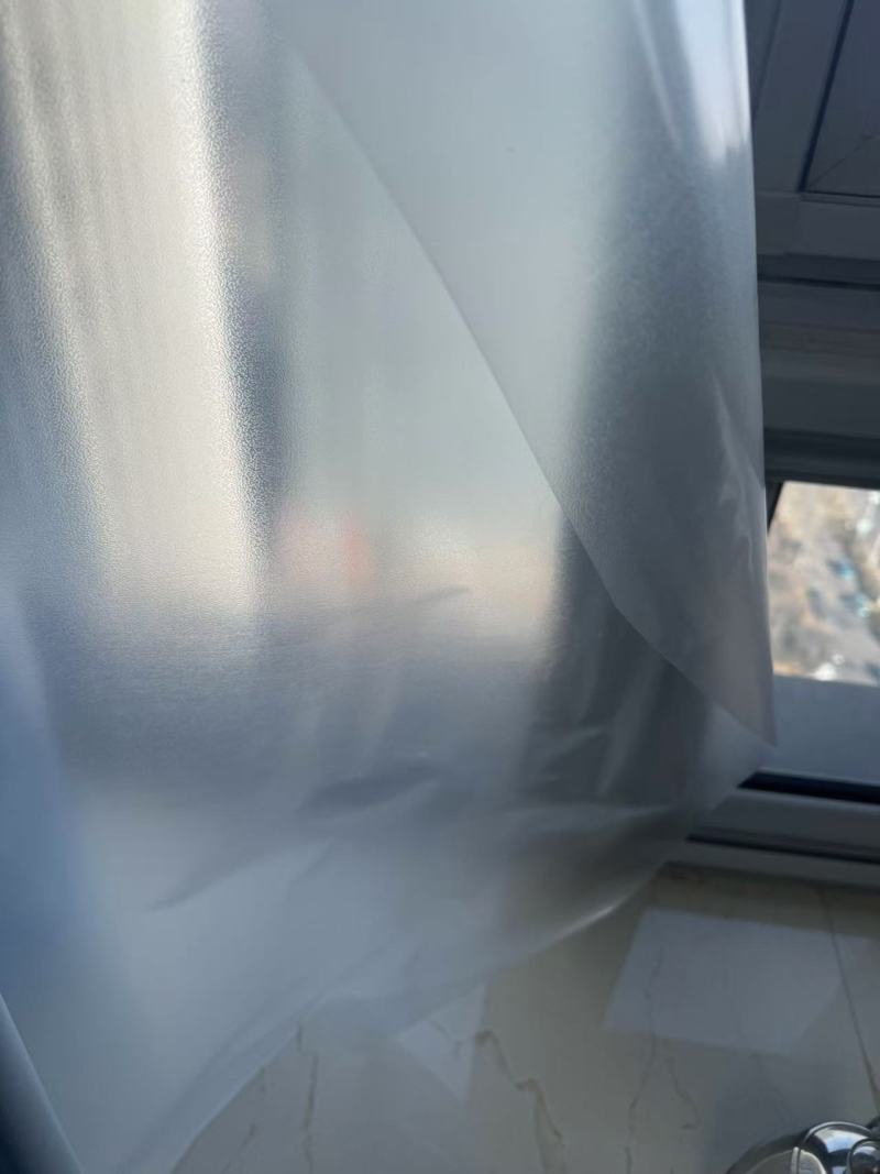 Unveiling the Wonders of PVC Wear Layers: Revolutionizing Wallpaper, Floor Protection, and Flooring