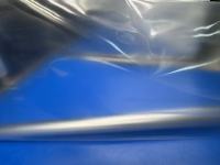 Unveiling the Wonders of PVC Wear Layers: Revolutionizing Wallpaper, Floor Protection, and Flooring