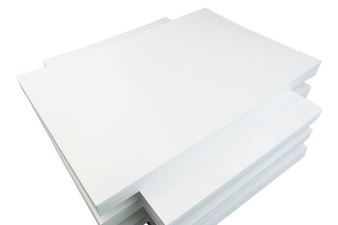 Bedruckbare PET-Folie: Revolutioniert den Druck in allen Branchen