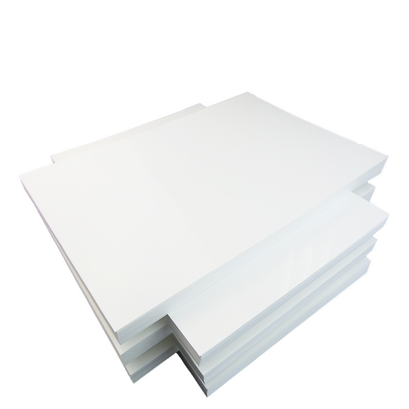 PVC Printable PVC Film