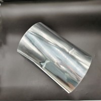 Film PETG rigide de qualité médicale pour emballage