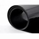 High Impact Polystyrene/HIPS Film For Vacuum Forming