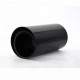 High Impact Polystyrene/HIPS Film For Vacuum Forming