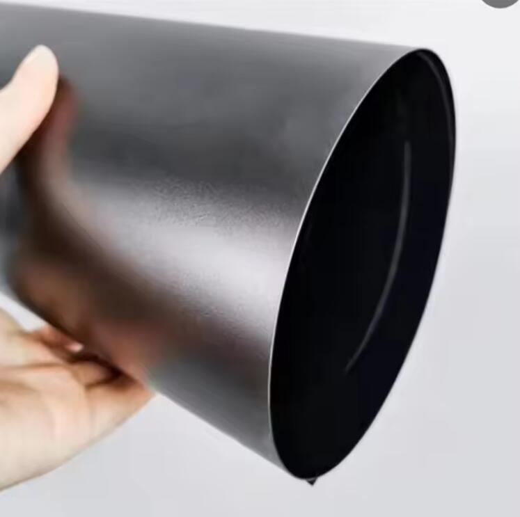 High Impact Polystyrene/HIPS Film