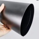 High Impact Polystyrene/HIPS Film For Vacuum Forming