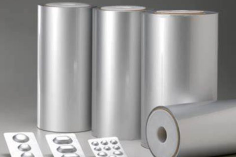La science et l'application du film PVC aluminium froid dans l'emballage de médicaments modernes
