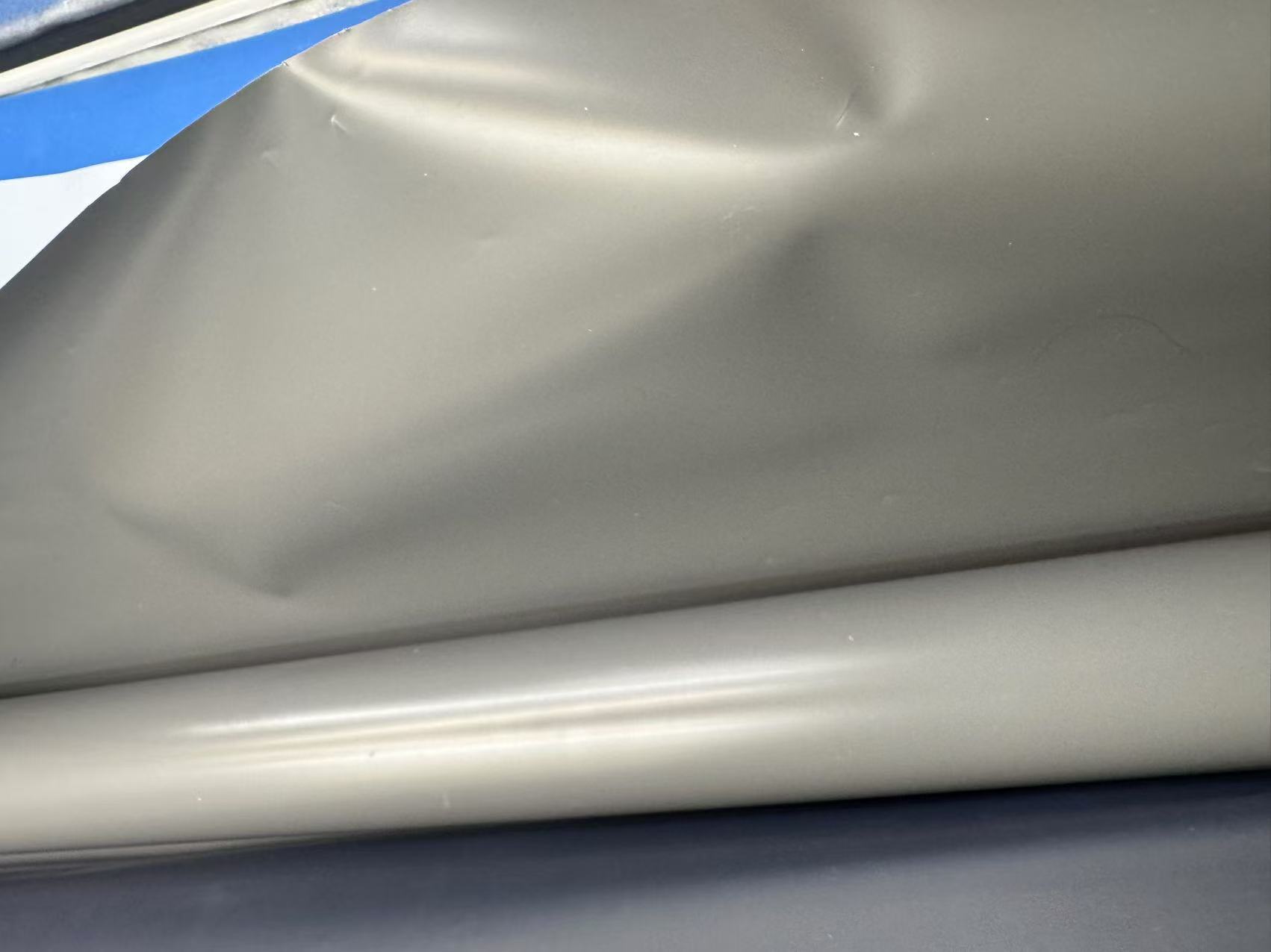 PVC protective film