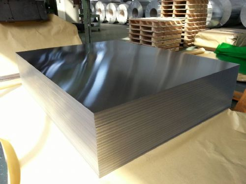 PVC protective film