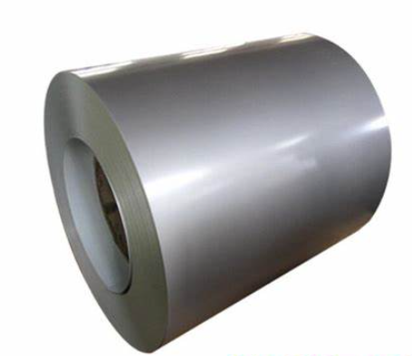 PVC protective film