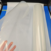 arkusz PP do termoformowania o jakości spożywczej