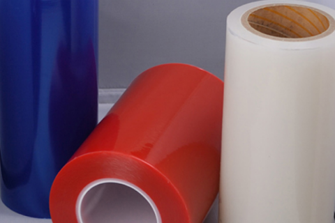 Le pouvoir du polyéthylène : comment le film PE façonne les solutions d'emballage