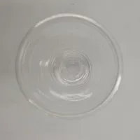 PLA skodelica za pijačo