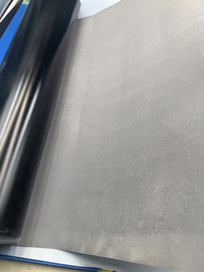 Raziskovanje vsestranskosti PVC folije za kosmičenje v embalaži za očala, nakit in alkohol