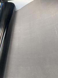 Raziskovanje vsestranskosti PVC folije za kosmičenje v embalaži za očala, nakit in alkohol