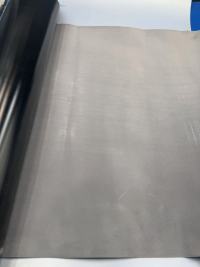 Raziskovanje vsestranskosti PVC folije za kosmičenje v embalaži za očala, nakit in alkohol