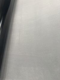 Raziskovanje vsestranskosti PVC folije za kosmičenje v embalaži za očala, nakit in alkohol