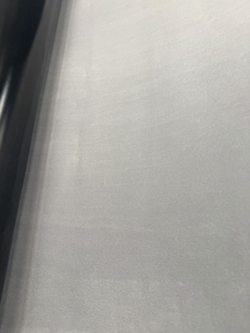 Raziskovanje vsestranskosti PVC folije za kosmičenje v embalaži za očala, nakit in alkohol