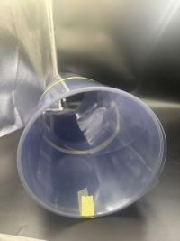 การสำรวจความหลากหลายของฟิล์ม : คุณสมบัติและการใช้งานในผลิตภัณฑ์แบบพุพอง แม่พิมพ์ และบรรจุภัณฑ์