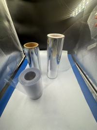 Izjemne lastnosti in vsestranska uporaba prozorne trde PVC folije v embalaži