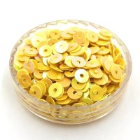 Les propriétés remarquables et les applications polyvalentes du film métallisé PET dans l'emballage