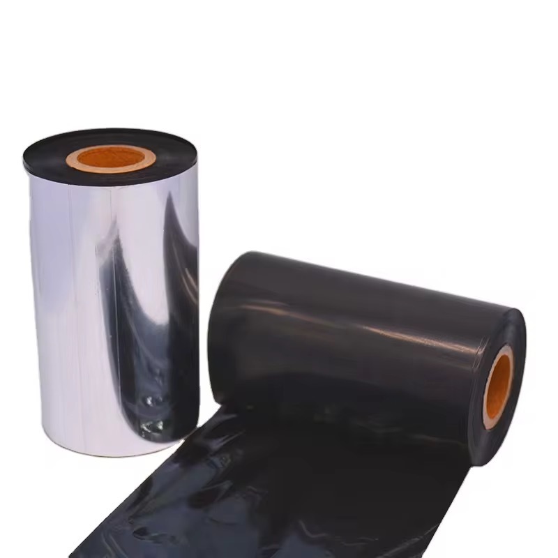 Les propriétés remarquables et les applications polyvalentes du film métallisé PET dans l'emballage