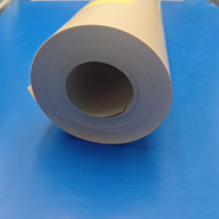 PP-Maisstärke-Verbundplatte