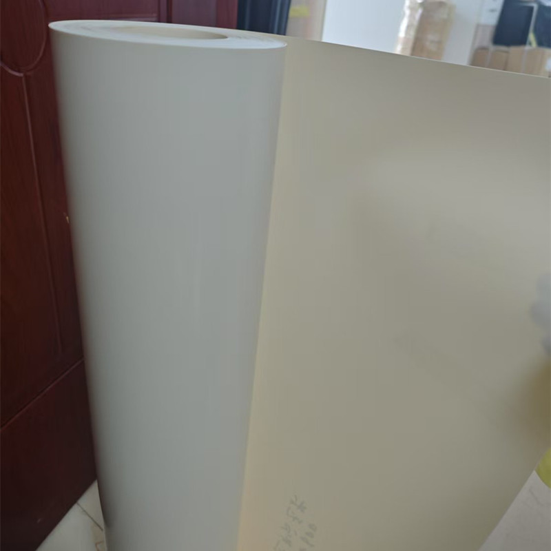 PP-Maisstärke-Verbundplatte