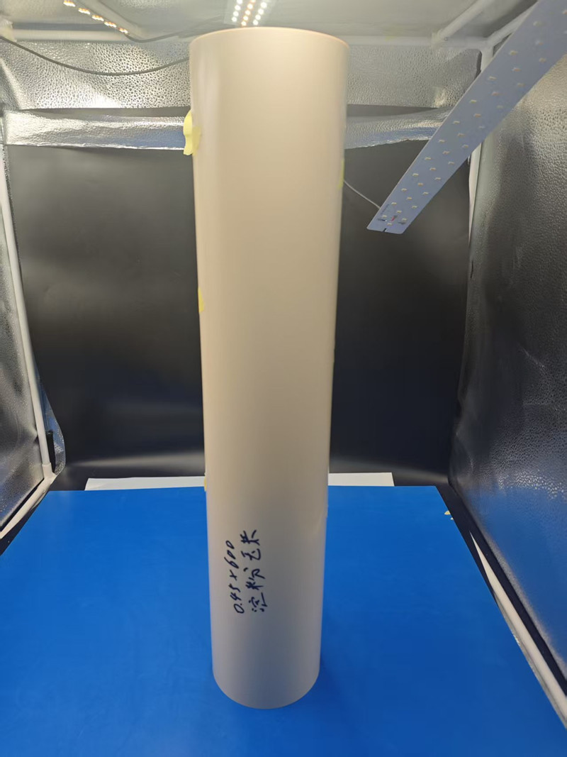 PP-Maisstärke-Verbundplatte