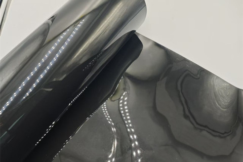 Упаковочный лист ПП/ЭВОН/ПП