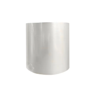 Film polypropylène CPP transparent pour impression/emballage alimentaire