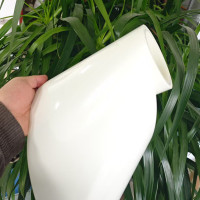 Filem BOPET tahan suhu tinggi