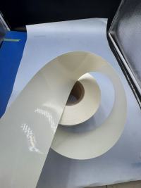 Die Rolle weißer PVC-Folien bei der Gewährleistung der Arzneimittelsicherheit und -stabilität