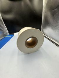 Die Rolle weißer PVC-Folien bei der Gewährleistung der Arzneimittelsicherheit und -stabilität