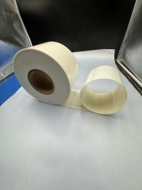 Die Rolle weißer PVC-Folien bei der Gewährleistung der Arzneimittelsicherheit und -stabilität