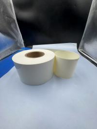 Die Rolle weißer PVC-Folien bei der Gewährleistung der Arzneimittelsicherheit und -stabilität