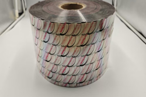 Háziállat hővel lezárható fólia zárófólia