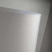 màng pp trong suốt màu tự nhiên polypropylene