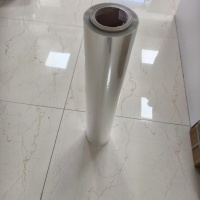 Film CPP coextrudé de qualité laminée