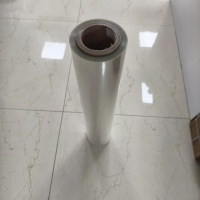 Film CPP coextrudé de qualité laminée